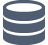 DDOS攻击